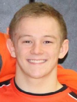 Josh Frye mug